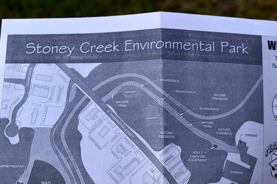 stoney crk env park ncwetlands AM (1)