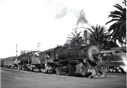 sd&ae 101-4