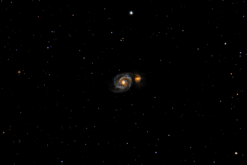 M51 1b13