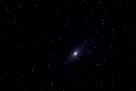 M31 1g6
