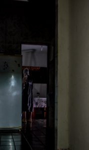 DSC 0002