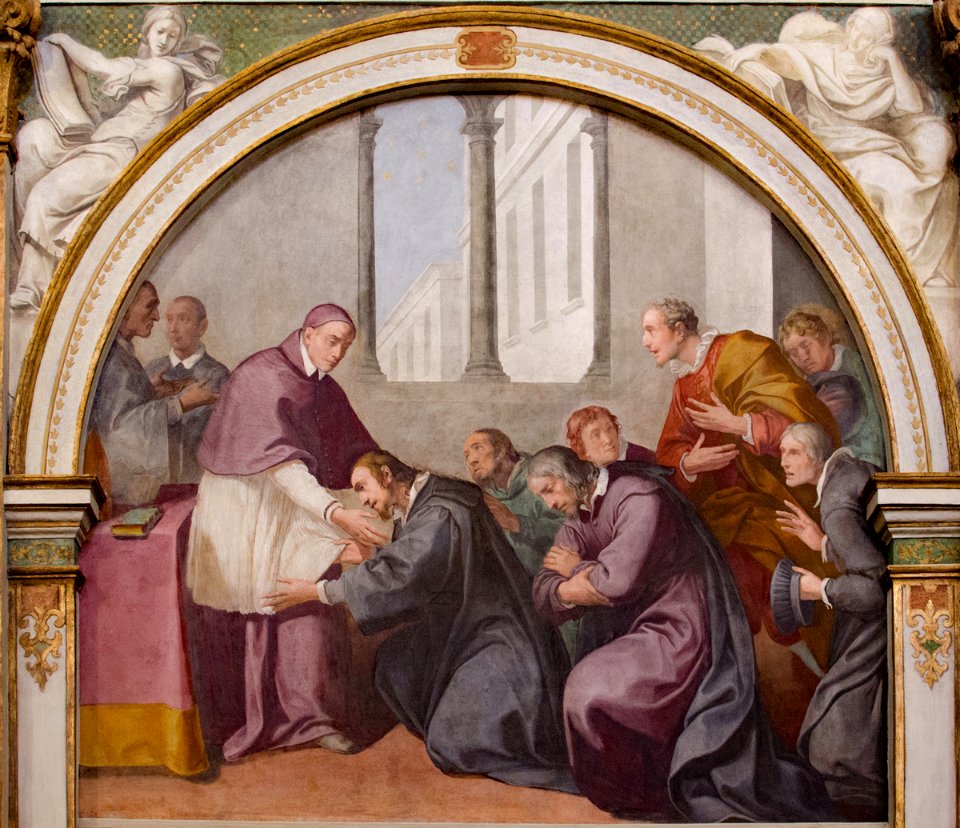 CertosaGaregnano11