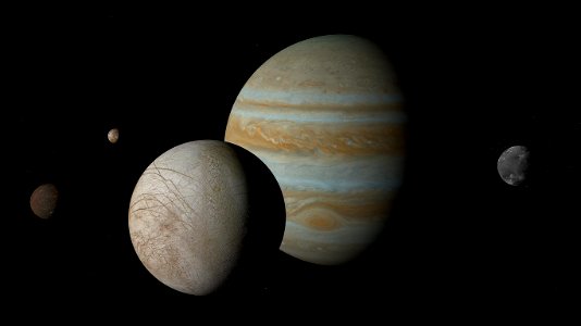 GalileoMoons ROW2602708837 1366x768