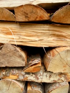 La Tiretaine et ses lavoirs