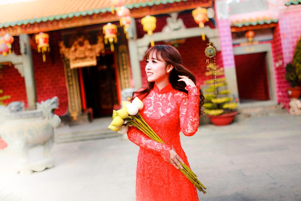 Chị Thùy Dương ( 2102 ) 6d1  (53)