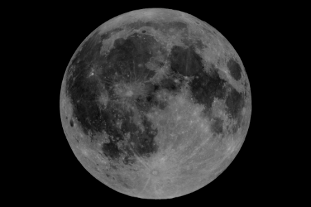 Moon 121219