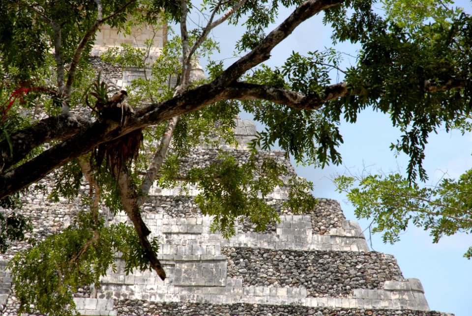 Riviera Maya (México)