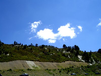 andorra'07 002