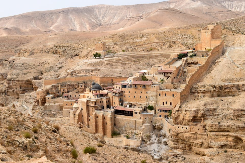 Marsaba