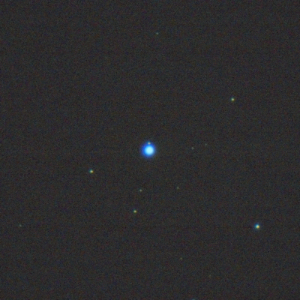 Neptune 110820 1