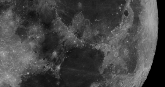 Moon 121219 3