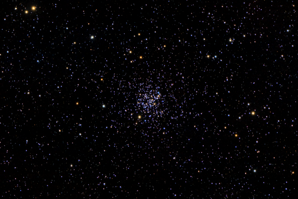 M67 2a14