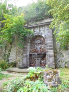Montaudoux et Gravenoire