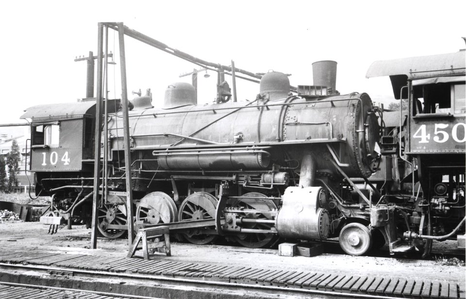 sd&ae104-bayshore