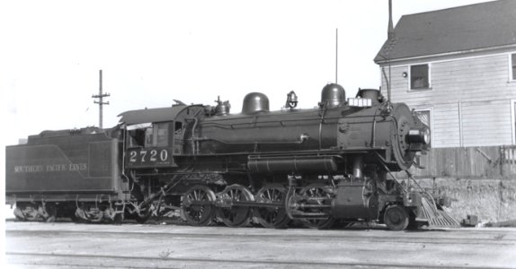 sd&ae104-1921