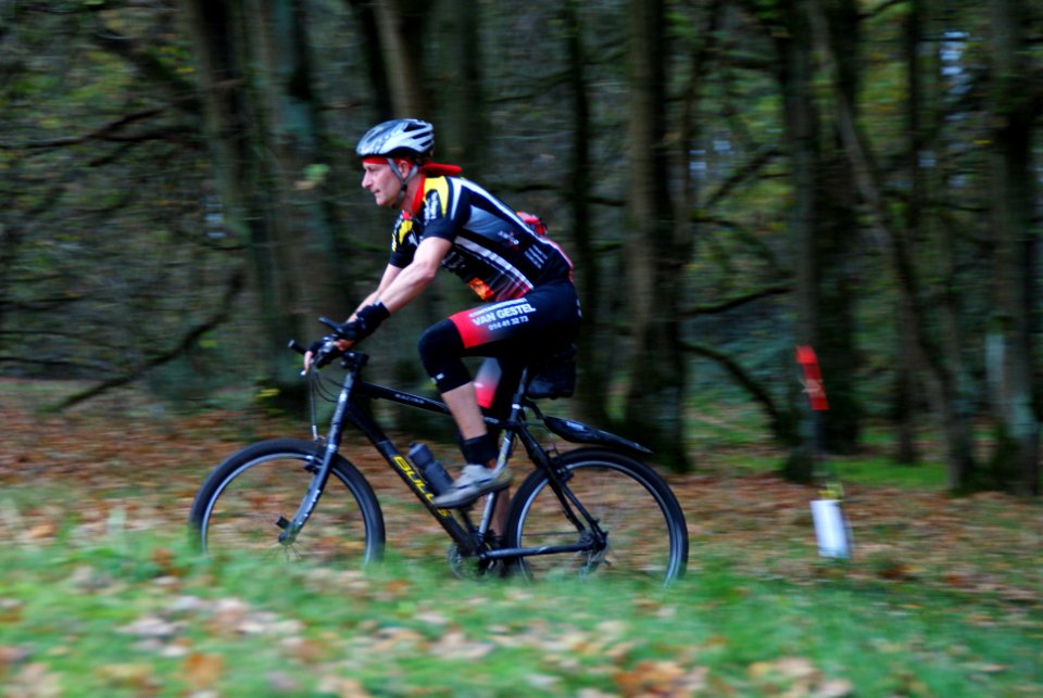 VELDTOERTOCHT BOK-5621