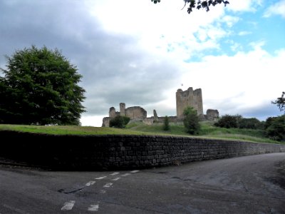 SDC14262