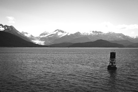 20190621-disney-alaska-vacation-122-2