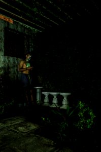 DSC 0013