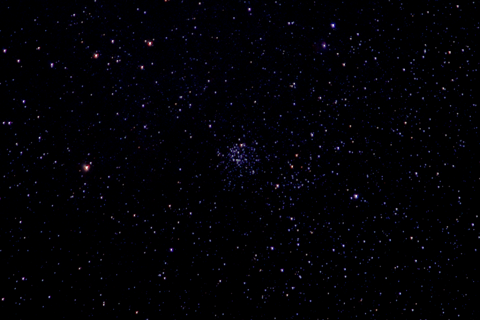 M52 1e15