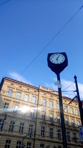 18:05