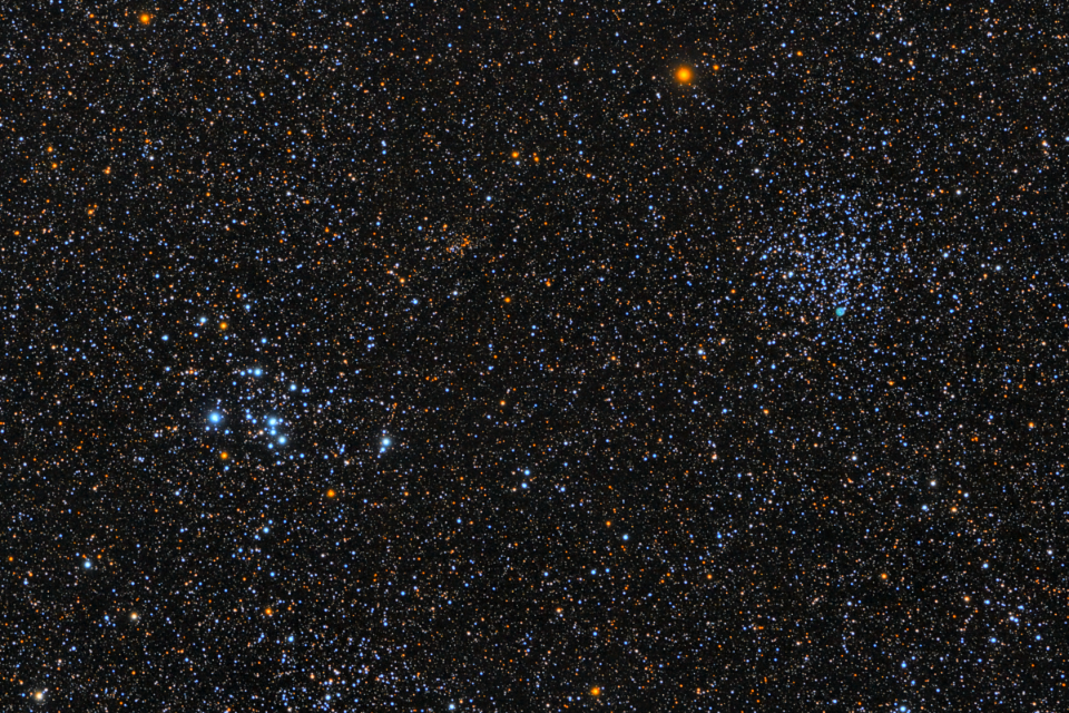 M47+M46 2a14