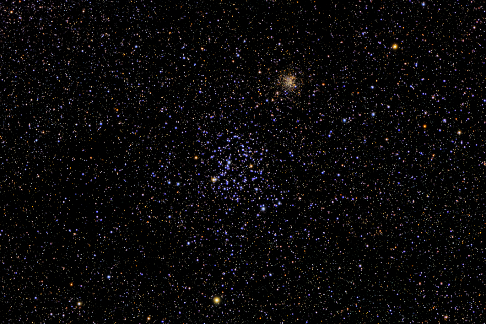 M35 2d11