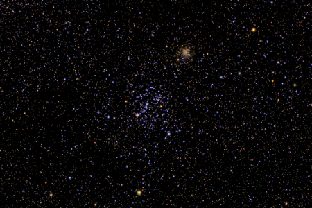 M35 2d11