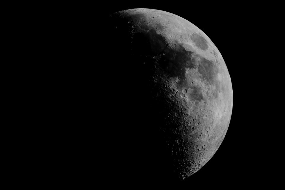 Moon 062820 1
