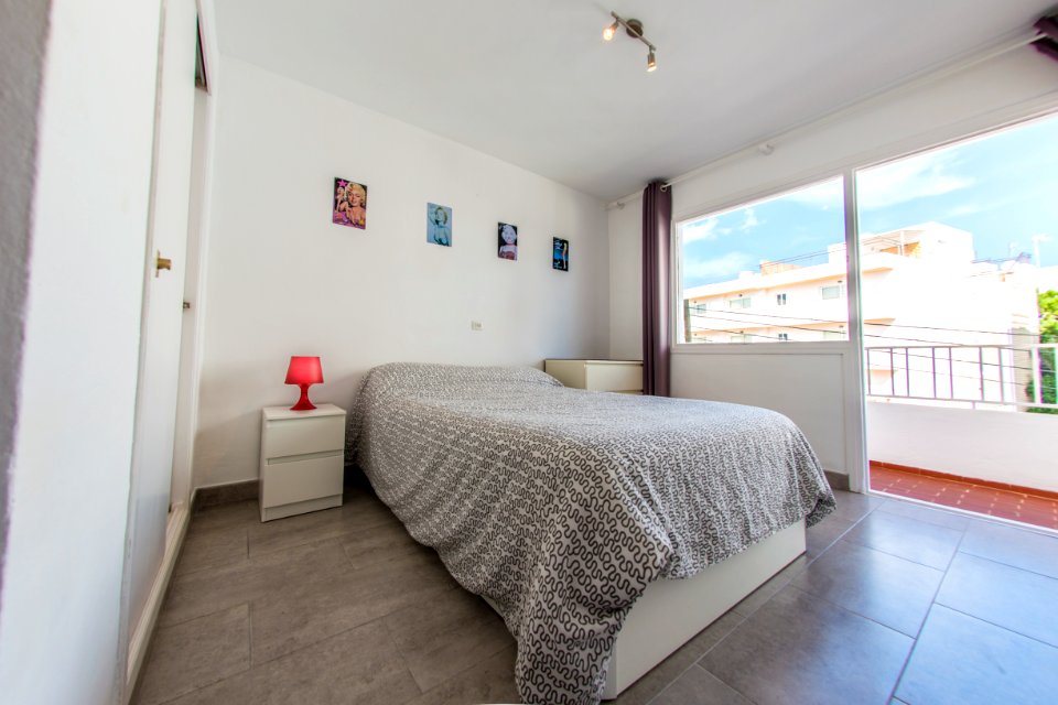 Promo - Real Estate - David Holderbach