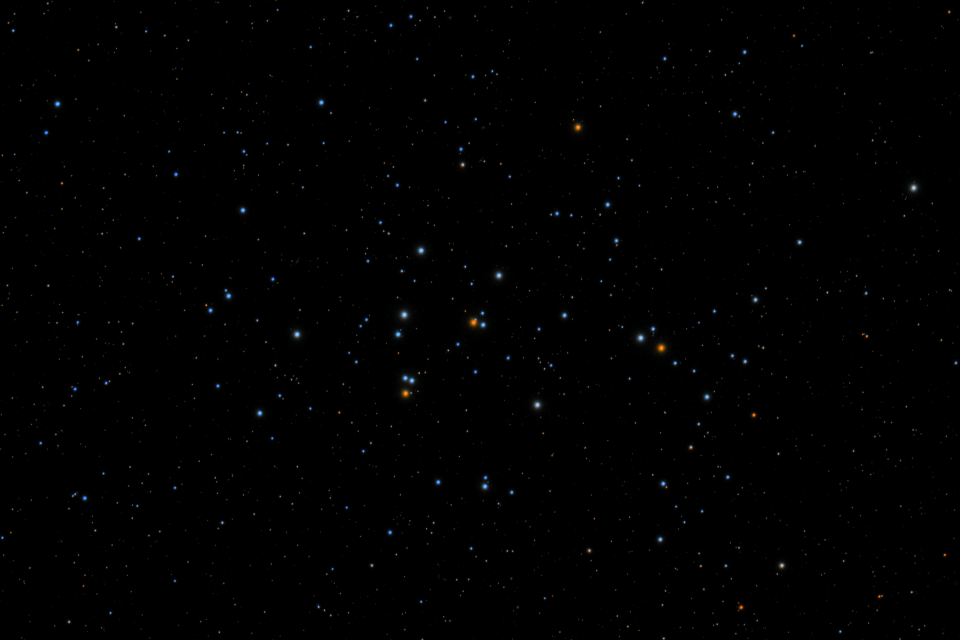 M44 4a12