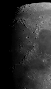 Moon 071119