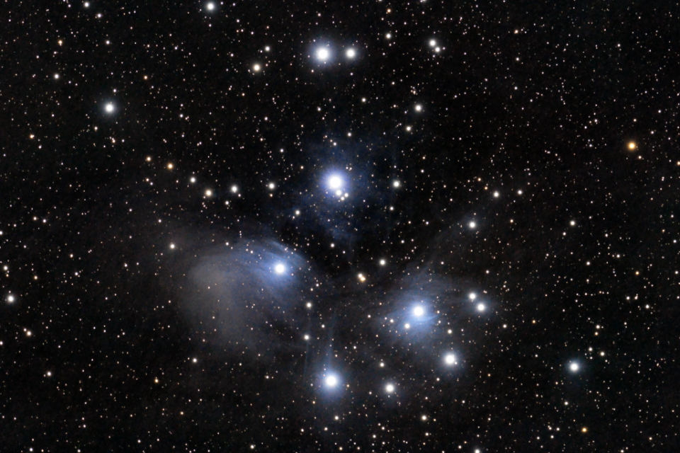 M45 5c14