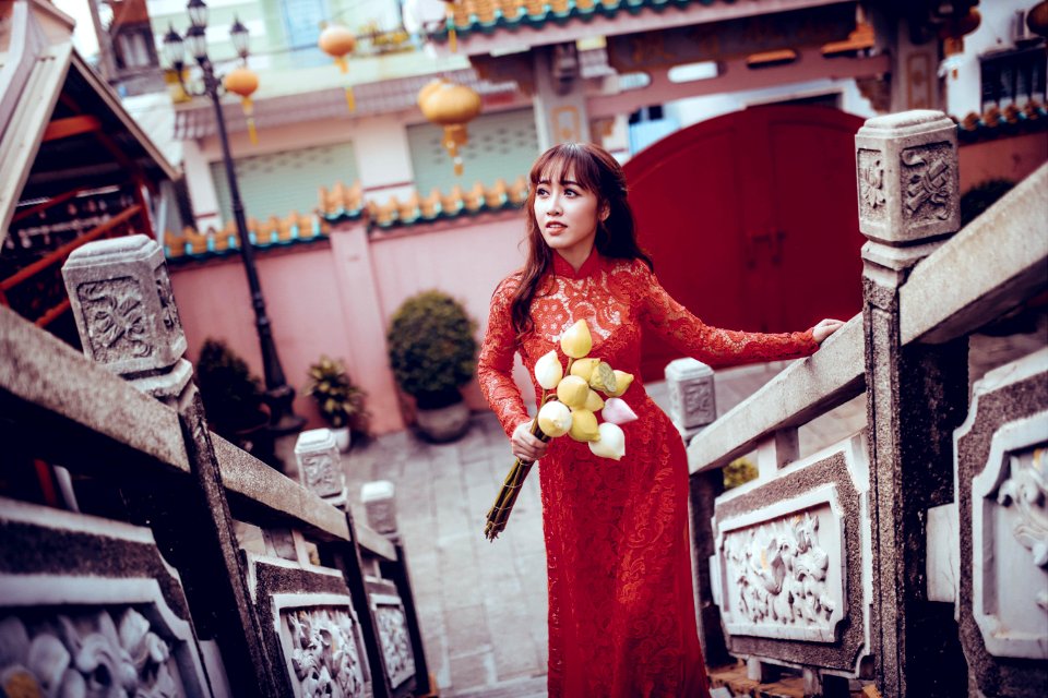 Chị Thùy Dương ( 2102 ) 6d1  (179)