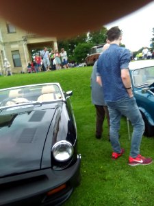 IMG 20160619 125540