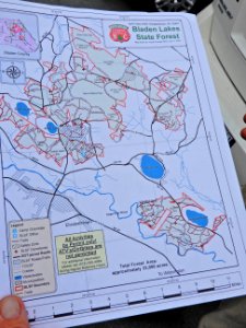 map Bladen Lakes SF ncwetlands KG (1)