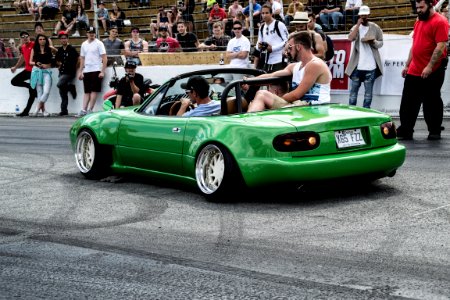 miata