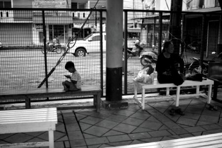 IMG 0602 W