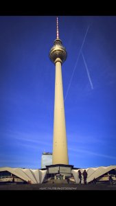 #berlin #alexanderplatz#alex #städte #cityscapes #city #streetphotography #photography #cool#portrait #nature #abstrakt