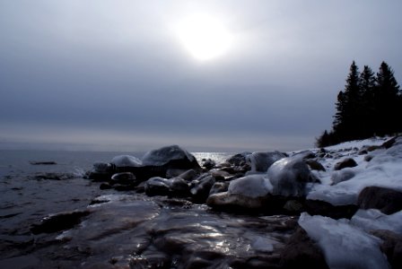 lake-superior-2093792 1920