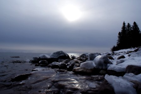 lake-superior-2093792 1920 photo