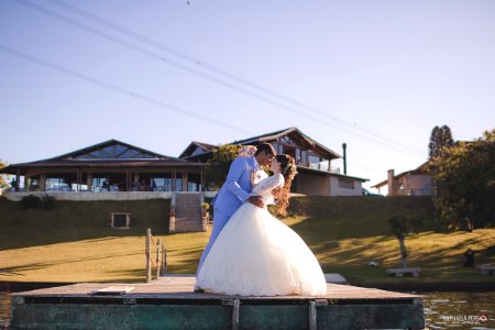 Casamento Rafael e Marine (foto por Raphaela Persio)