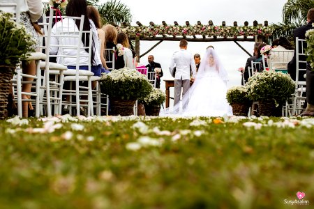 casamento-jw-90