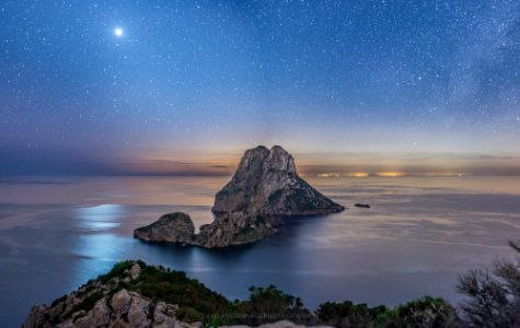 Ibiza