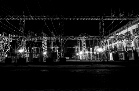 power center 3
