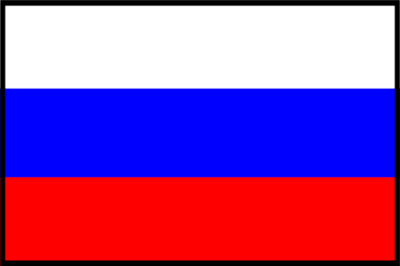 flag-of-the-russian-federation-38922 960 720