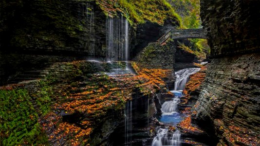 20200926-WatkinsGlen ROW0556200747 1366x768