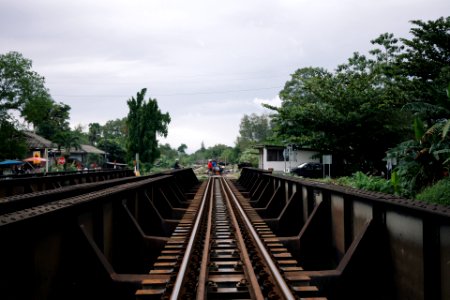 IMG 0674 W