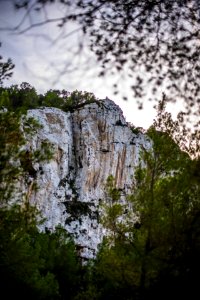 Ibiza through my eyes photo