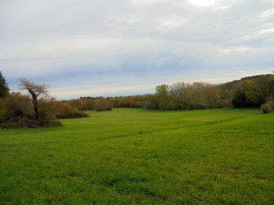 la Croix de Ternant (8)